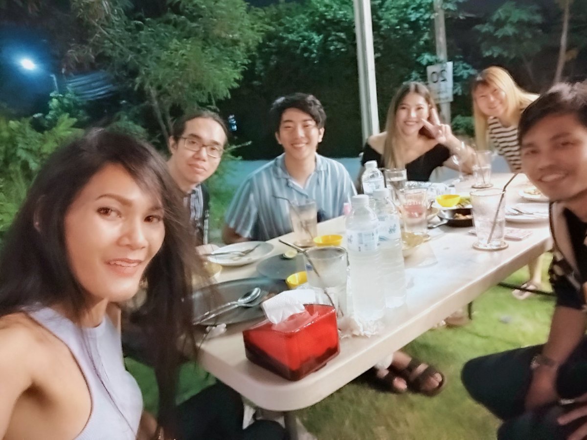 Bubble Oon tweet media