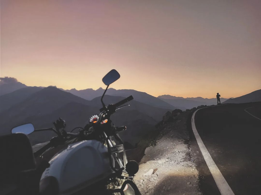 KHWAMPA 𖤓 tweet media