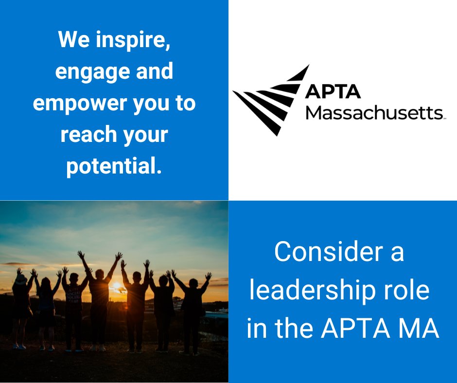 APTA Massachusetts tweet media