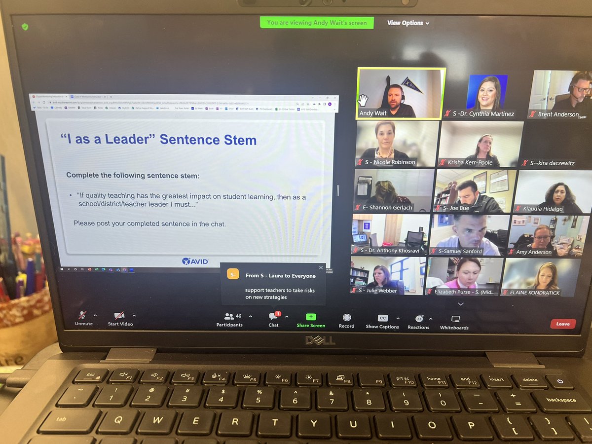 AVID, SAISD (@saisd_avid) on Twitter photo Great morning at the <a href="/AVID4College/">AVID</a> Monitoring Instruction and Data-Driven Professional Development with leaders from <a href="/SAISDHerff/">Herff Elementary, SAISD</a> <a href="/CastMedSA/">CAST Med High School</a> <a href="/SAISDStPhilips/">saisd_spechs</a> <a href="/ywlasatx/">YWLA San Antonio</a> <a href="/YoungPrimary/">Young Women’s Leadership Academy: Primary</a>! <a href="/SAISD_CI/">SAISD Curriculum, Instruction, & Assessment</a> <a href="/SaisdAdvanced/">SAISD Advanced Academics</a> <a href="/AVIDSRO/">AVID CR Southern Area</a> #SAISDAVID25 Great morning at the <a href="/AVID4College/">AVID</a> Monitoring Instruction and Data-Driven Professional Development with leaders from <a href="/SAISDHerff/">Herff Elementary, SAISD</a> <a href="/CastMedSA/">CAST Med High School</a> <a href="/SAISDStPhilips/">saisd_spechs</a> <a href="/ywlasatx/">YWLA San Antonio</a> <a href="/YoungPrimary/">Young Women’s Leadership Academy: Primary</a>! <a href="/SAISD_CI/">SAISD Curriculum, Instruction, & Assessment</a> <a href="/SaisdAdvanced/">SAISD Advanced Academics</a> <a href="/AVIDSRO/">AVID CR Southern Area</a> #SAISDAVID25