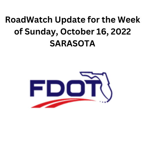 longboatkeychamber.com/wp-content/upl…