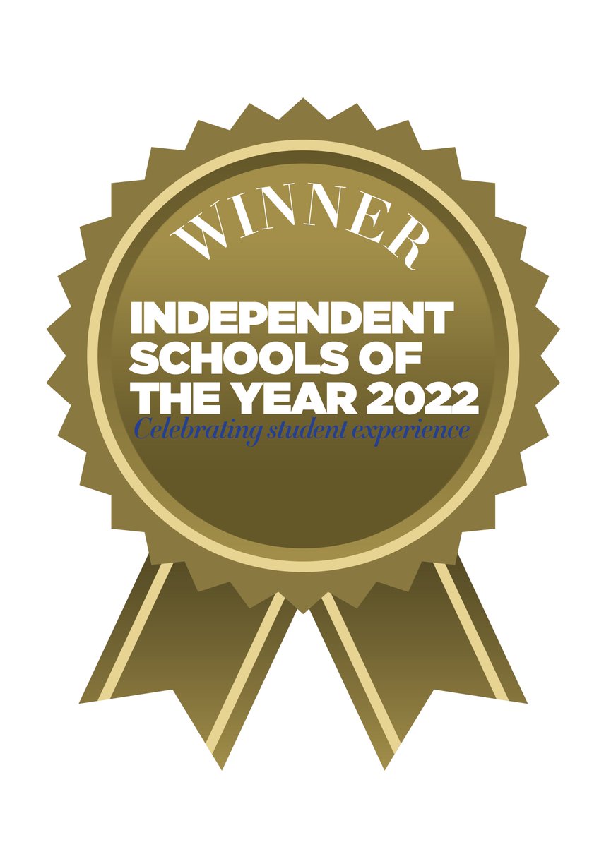 ellesmerecoll's tweet photo. We are delighted to announce that Elin Jones - a former @ellesmerecoll student received the Rising Star Award at the @isotyawards 2022.

For the full report visit: 

https://t.co/m6nFpm7PkL

#MentalHealth #MHESS #ISOTY2022 @HMC_Org @ISC_schools @WoodardSchools @YoungMindsUK https://t.co/XrPQymEDGY
