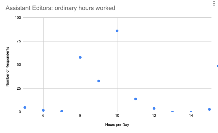 katie hinsen tweet media