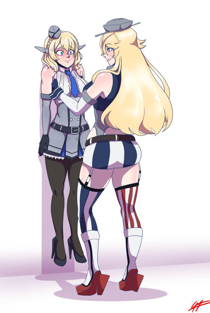 𝙃𝙚𝙡𝙥

𝙃𝙚𝙡𝙥

𝙃 𝙚 𝙡 𝙥

𝙃 𝙀 𝙇 𝙋