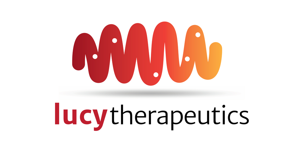 Interesting: Lucy Therapeutics @lucytherapeutix presented data on their 2 lead small molecule agents, LucyTx-1209 &amp; LucyTx-1212 (which target the F1F0-ATPase protein complex) at the <a href="/MichaelJFoxOrg/">michaeljfox.org</a> 14th annual #Parkinsons Disease Therapeutics Conference
businesswire.com/news/home/2022…