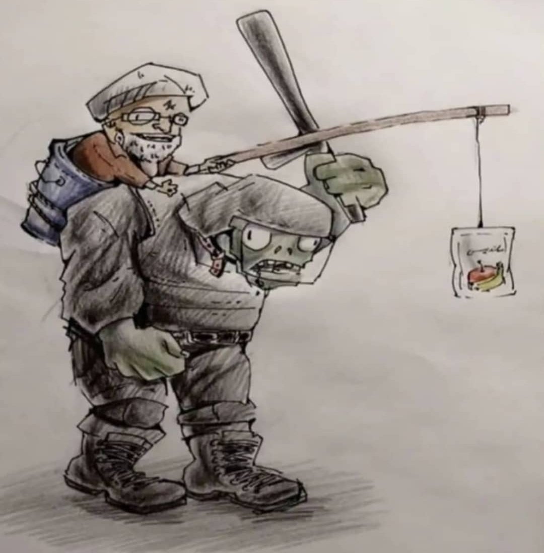 ItShouldBeNull's tweet photo. من نمیدونم این کار کودوم آرتیستیه فقط میتونم بگم که جزء بهترین چیزایی بود که امروز دیدم :))
#مهسا_امینی
#OpIran https://t.co/JydSqrvgBy