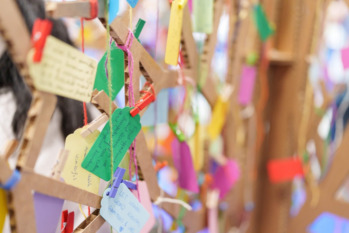 network_alba's tweet image. #ALBAWeek DAY 4: Many of you wished for increased #support and #EquitableAccess to #funding, #equipment, #TrainingOpportunities, #publishing and #conferences, especially for scientists working in under-resourced countries. 1/3 🧵
@FENSorg  @SfNtweets @TReNDinAfrica @SONAorg