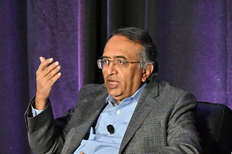 TheChannelCo's tweet photo. What a great week at XChange Best of Breed, including insightful CEO interviews led by @rfaletra and @stevenjburke. Thanks for joining us @ArvindKrishna, @George_Kurtz, @RaghuRaghuram, @AntonioNeri_HPE! Check out @CRN's coverage here: https://t.co/ZudS0yJB8m #BOB22 https://t.co/644k8ssWQQ