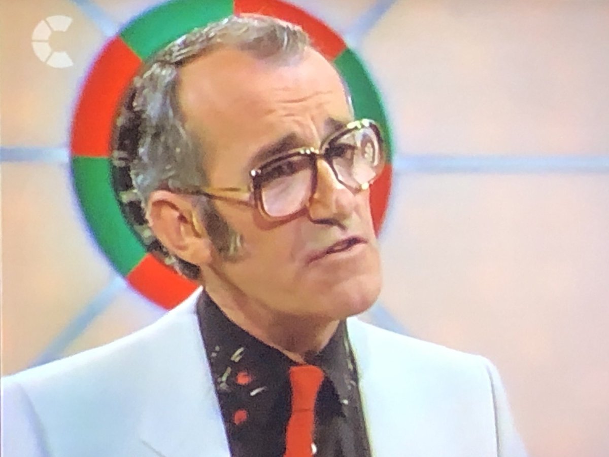 “I believe you have a funny story to tell us Kwasi. Is it true you were Chancellor of the Exchequer for about a month?”