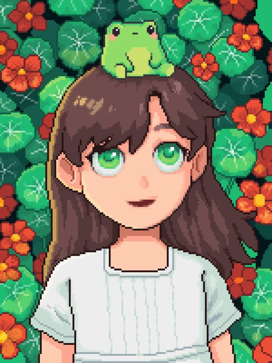 _detachedpixel tweet media