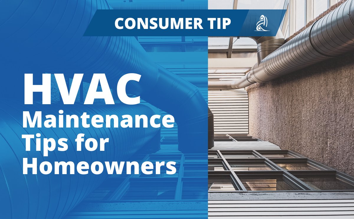 AcquestMedia's tweet photo. HVAC Maintenance Tips for Homeowners  https://t.co/eMT5dxXXQV https://t.co/NUv8HunBII