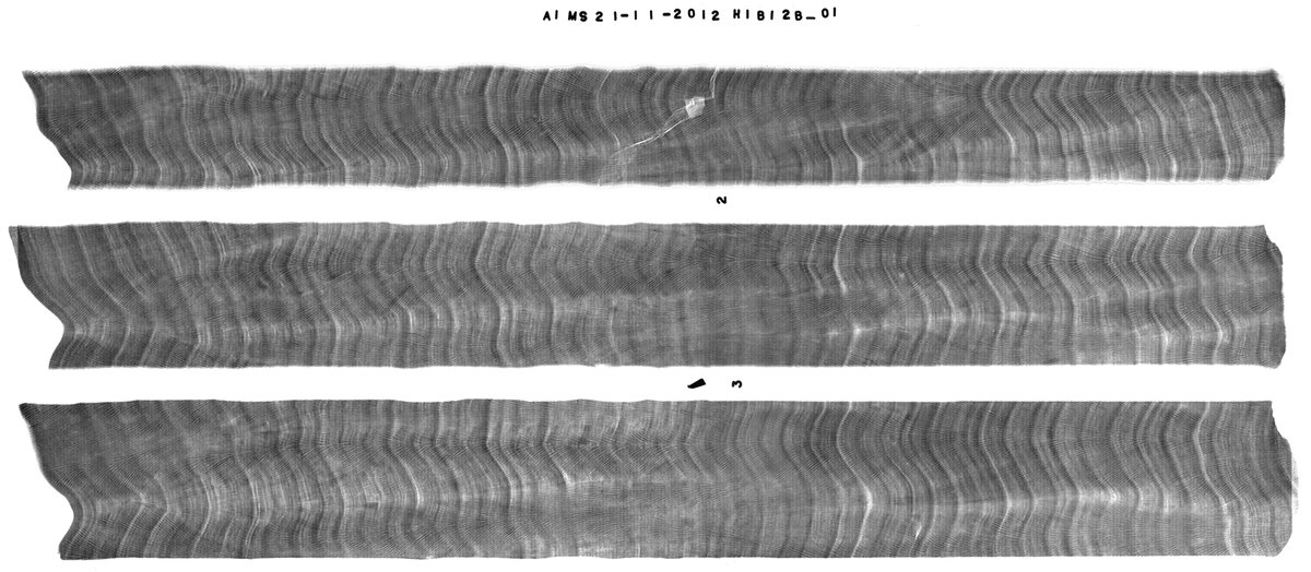 Jens Zinke tweet media