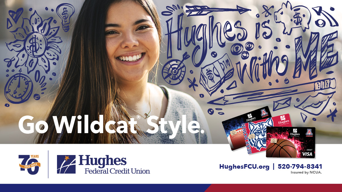 GoWildUA! tweet media