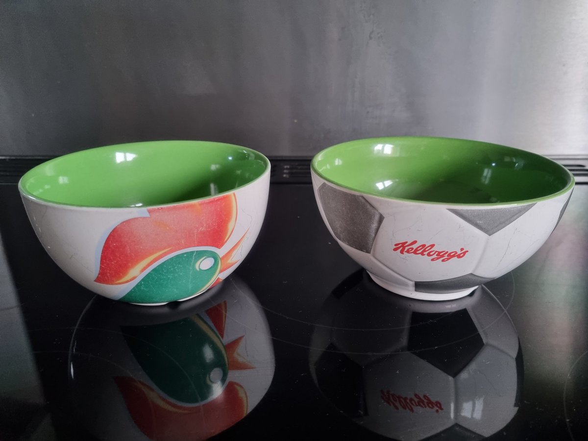 Colin Sutton tweet media