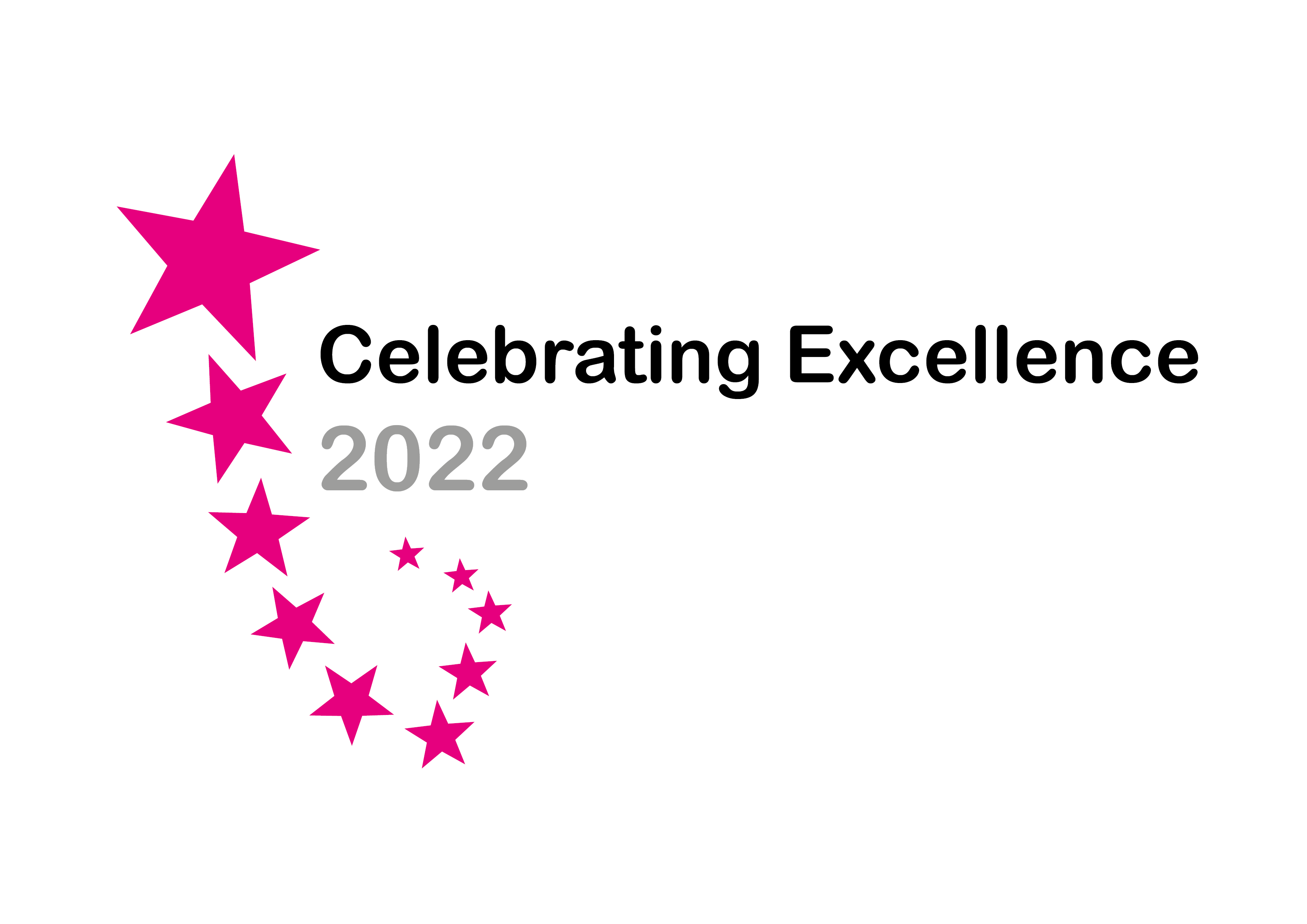 Celebrating Excellence: 2022 Ruby Awards - 7imiv46