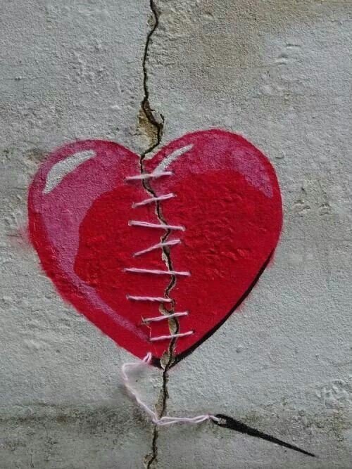 Buen fin de semana.

"Somos, sobre todo, la suma de nuestras renuncias" \ Alejandro Palomas.