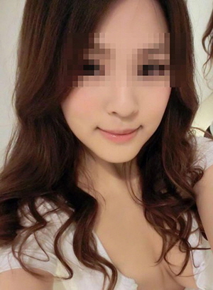 lp0418's tweet photo. ↔좌&amp;표 ♥ https://t.co/ukIebwNtca

#무ㅇㅑ넷바로가기
#개조아
#빨통ㄱㅏ림 

늘봄넷
↔↔ㅁㅜㄹㅛ섹ㅅㅡ동영상♧♥♣♥

◁♧것은 https://t.co/NEhHMNko7f