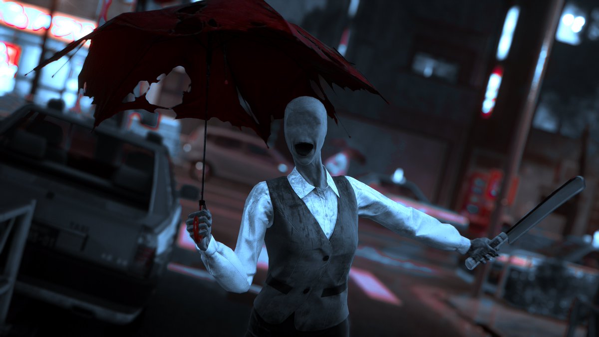 greeneyed_vp's tweet photo. Loving the new photomode in Ghostwire! Right in time for spoopy season ๐
#GhostwireTokyo #psaphotomode #ArtisticofSociety #ThePhotoMode #VirtualPhotography #VPGamersUK #VPRT #WorldofVP #ZarnGaming https://t.co/fTJO5r4qcE