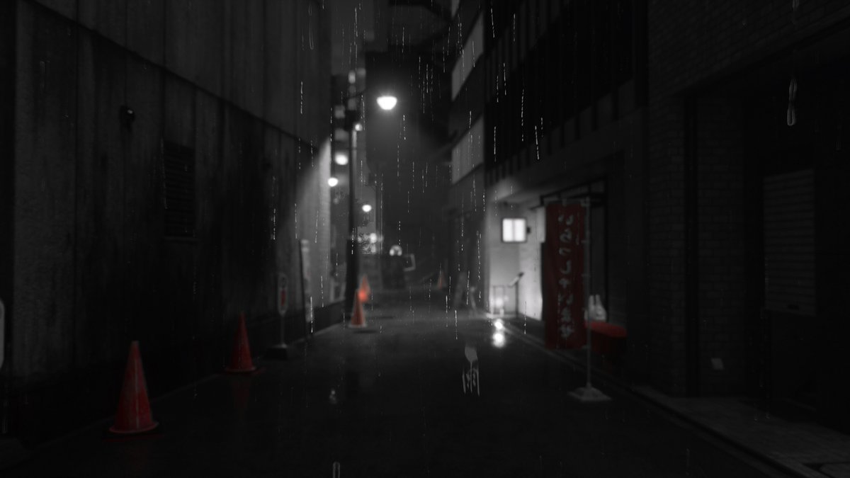greeneyed_vp's tweet photo. Loving the new photomode in Ghostwire! Right in time for spoopy season ๐
#GhostwireTokyo #psaphotomode #ArtisticofSociety #ThePhotoMode #VirtualPhotography #VPGamersUK #VPRT #WorldofVP #ZarnGaming https://t.co/fTJO5r4qcE