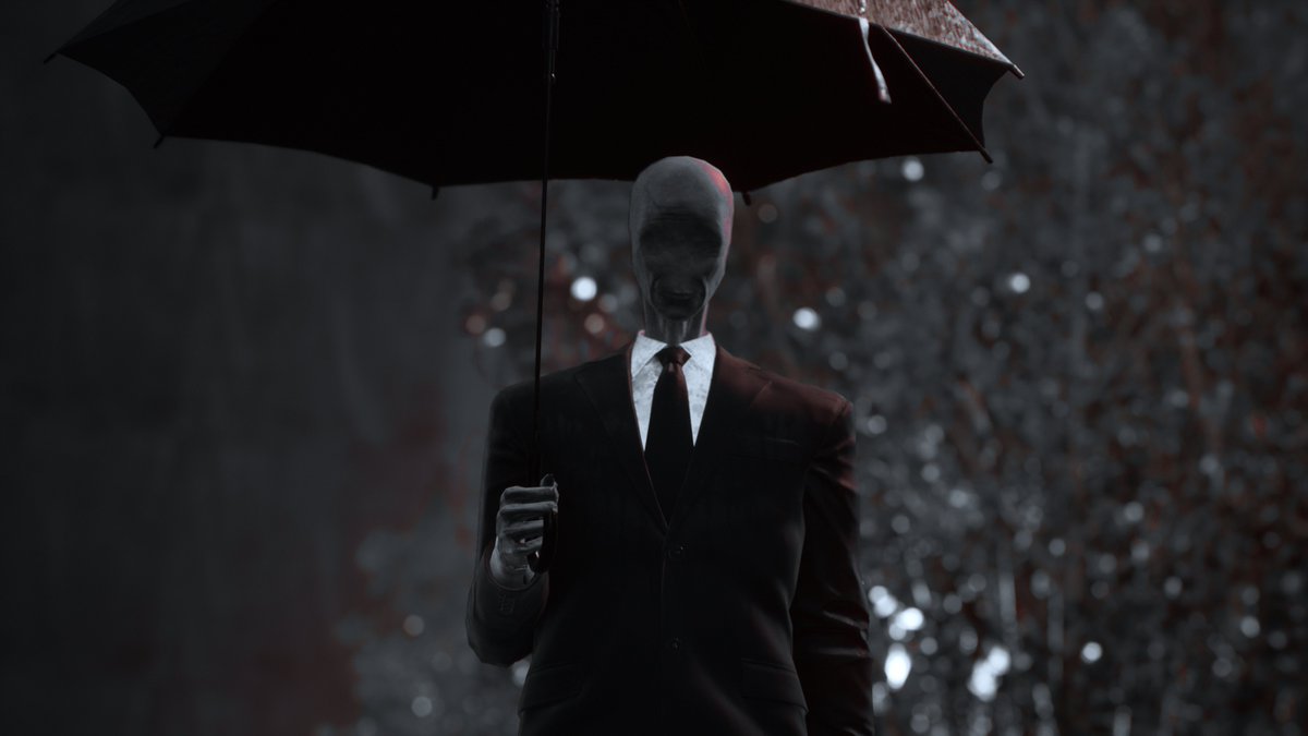 greeneyed_vp's tweet photo. Loving the new photomode in Ghostwire! Right in time for spoopy season ๐
#GhostwireTokyo #psaphotomode #ArtisticofSociety #ThePhotoMode #VirtualPhotography #VPGamersUK #VPRT #WorldofVP #ZarnGaming https://t.co/fTJO5r4qcE