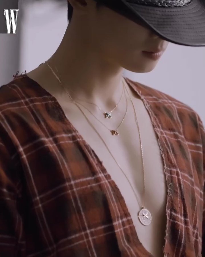 Chaeunwoo2330's tweet photo. Let Me Quote A @bieunu
🤰🏼🤰🏼🤰🏼🤰🏼🤰🏼🤰🏼🤰🏼🤰🏼
#CHAEUNWOO
#eunwoo
#howamistillalive
#sexiestmanalive
#canyougetpregnantjustbylookingatpictures
#asking4afriend https://t.co/Kgmhp85HZE
