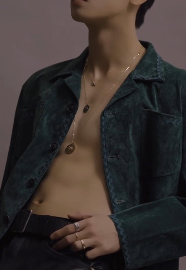 Chaeunwoo2330's tweet photo. Let Me Quote A @bieunu
🤰🏼🤰🏼🤰🏼🤰🏼🤰🏼🤰🏼🤰🏼🤰🏼
#CHAEUNWOO
#eunwoo
#howamistillalive
#sexiestmanalive
#canyougetpregnantjustbylookingatpictures
#asking4afriend https://t.co/Kgmhp85HZE