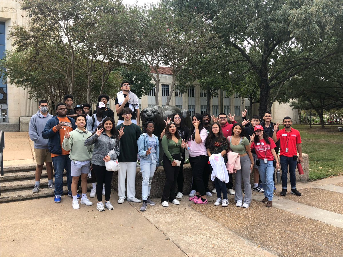 Bowie Softball tweet media