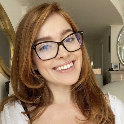 😎🤩