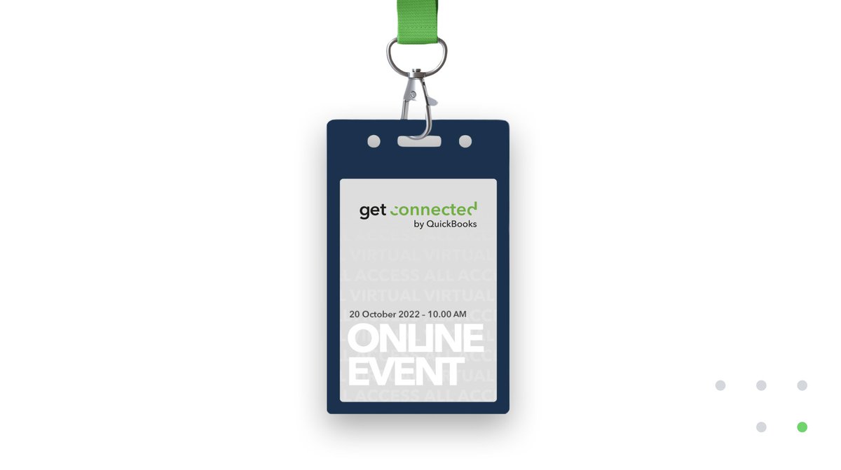 QuickBooksUK's tweet photo. Accountants! Here's what to expect from #QBGetConnected next Thursday:
👉 Preparing Your Practice for Making Tax Digital for Income Tax Self Assessment
👉 QuickBooks Online Accountants: Our latest update
👉 Deep dive into QuickBooks Advanced

Register now: https://t.co/oJli2FG8nT https://t.co/m3n7lZwBsc