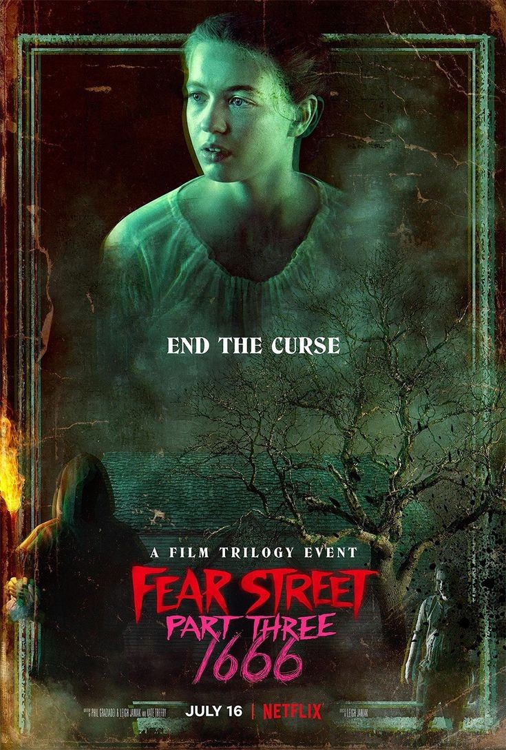 ccfilmgay's tweet photo. por halloween, la primer recomendación es la trilogía de películas "fear street"
se encuentran en netflix y siguen la historia de una chica, su ex-novia y sus amigos en los años noventa, que viven en un pueblo donde crimenes atroces suceden. (tws y nuestra reseña abajo) -🐘 https://t.co/8g8LU2AcHC