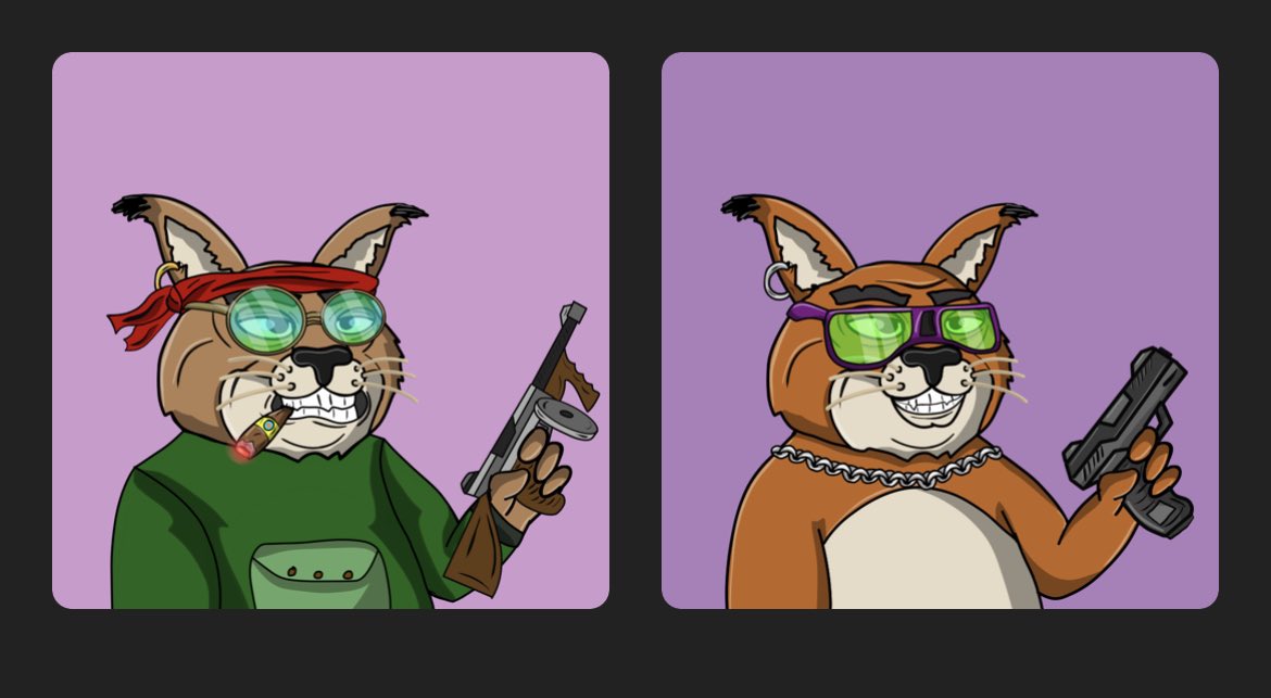 phantom_digital tweet media