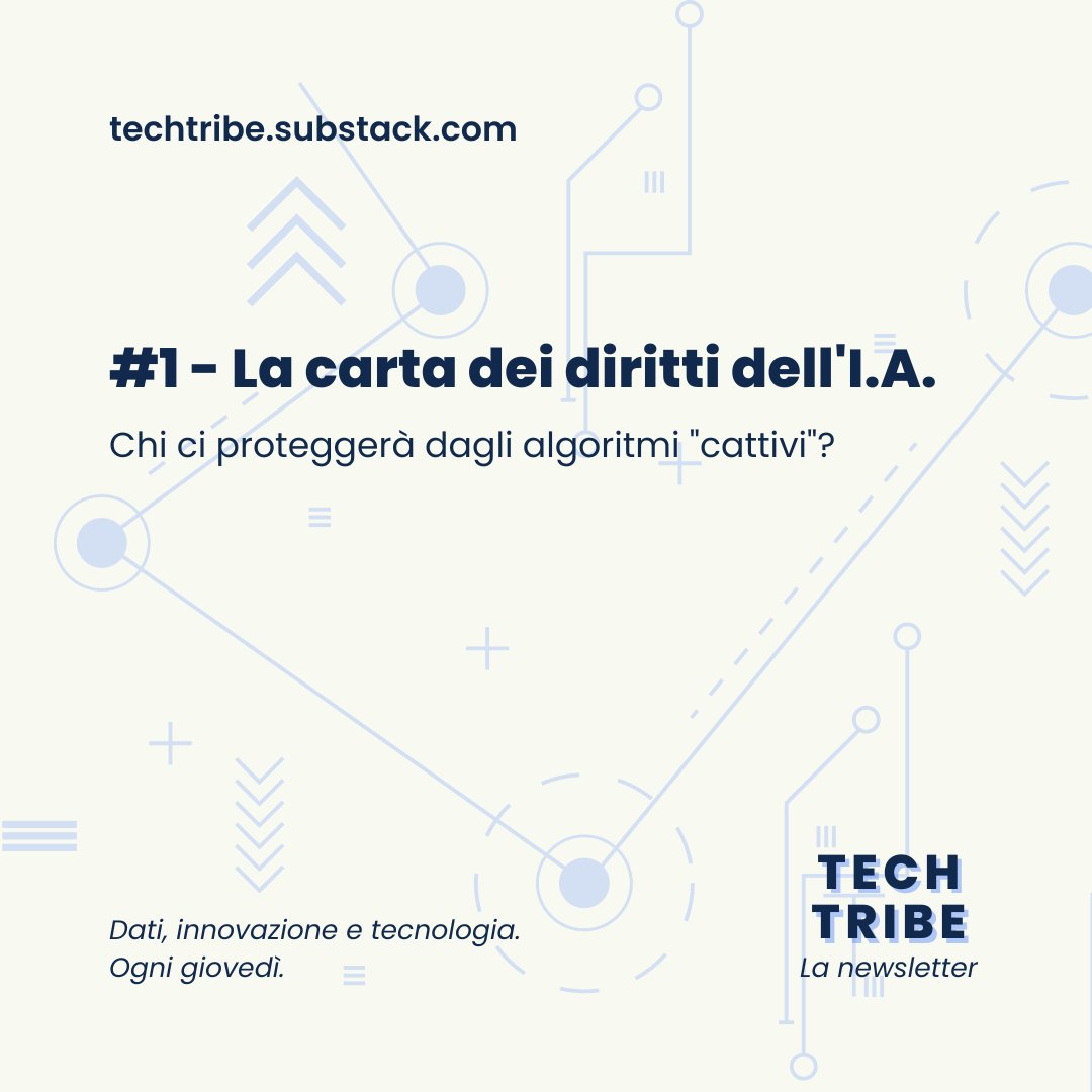 Niccolò Golinelli tweet media