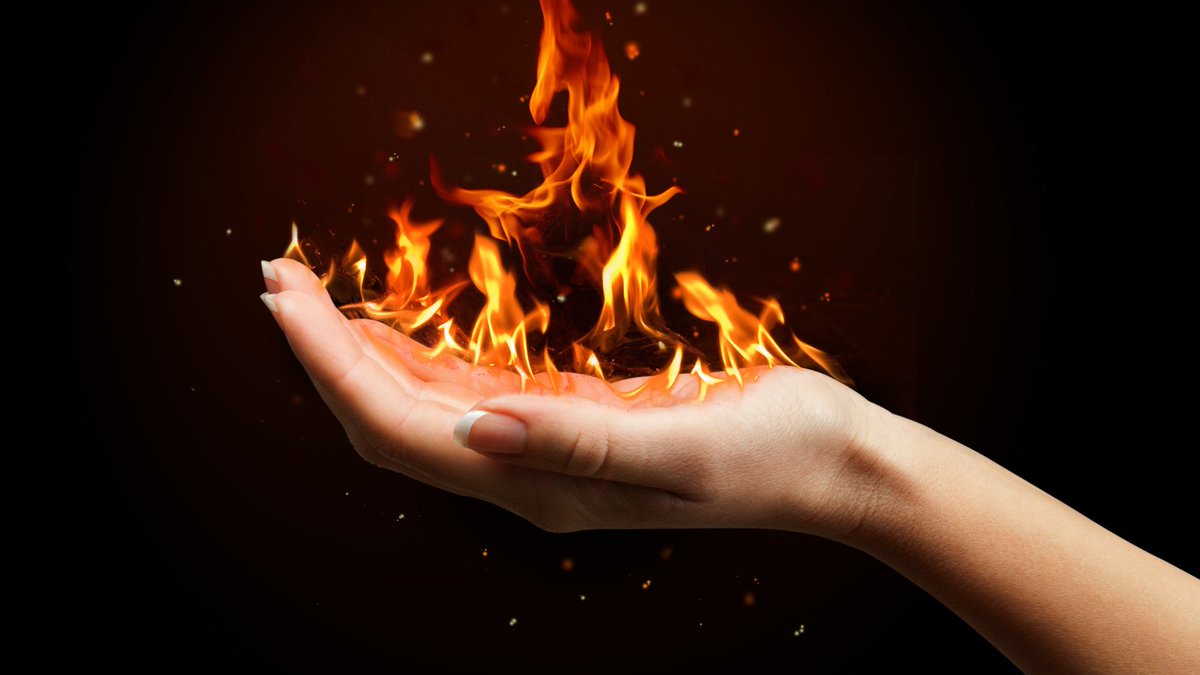 We are going to shake things up..

YOU are going to power this burn..

For EVERY RT we are going to BURN 20,000k $TXS from the supply

On top of burning an additional 1,111,111 to kick it off🔥

Can you feel the burn?!

#XStudio #SAFEMOONARMY #BNB #ETH #BTC #ElonMusk #NFT