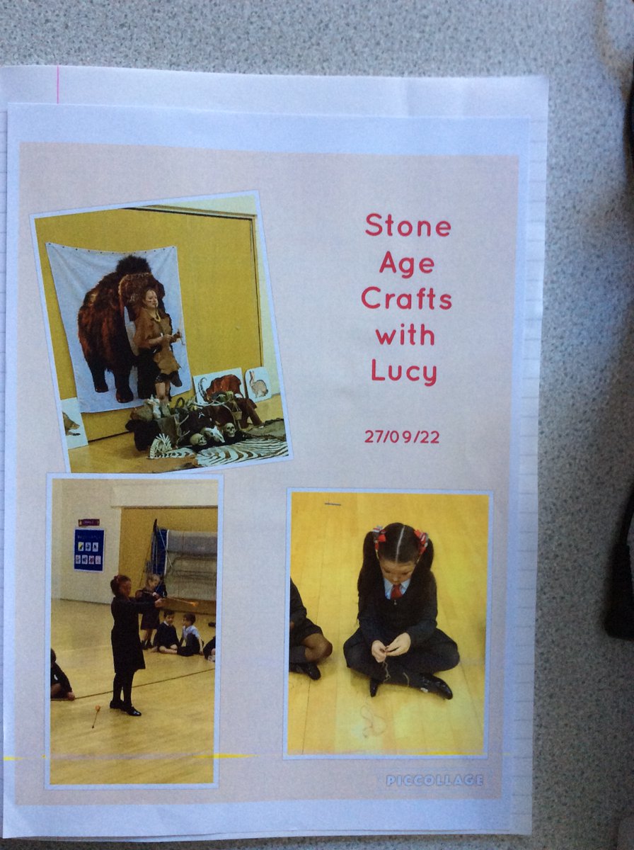 Holy Trinity Catholic Primary Garston Writing tweet media