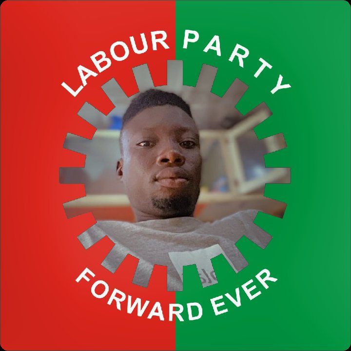 Kvng_David007's tweet photo. #OBIgram https://t.co/QlwxZ5Ev2S