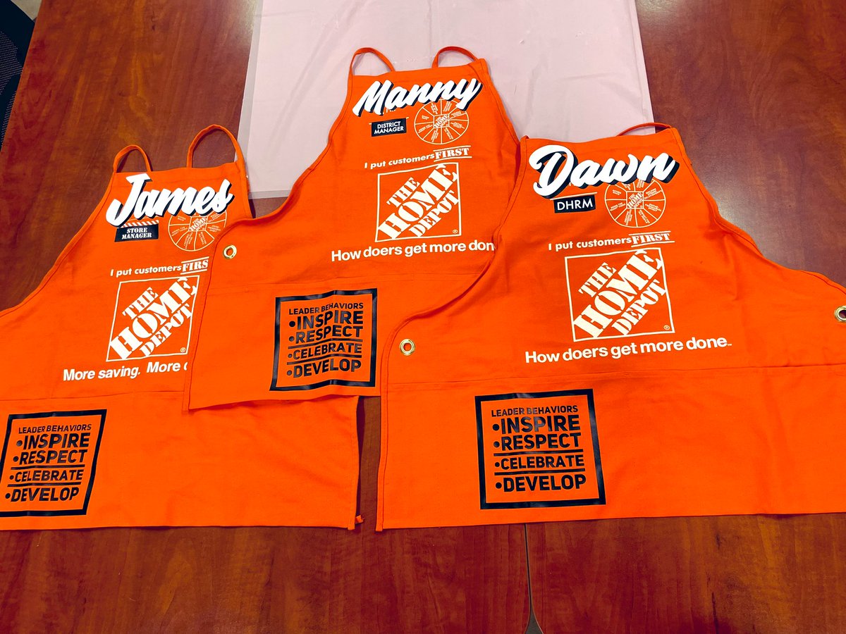 Fatboy aka Joel (@fatboy_decals) on Twitter photo Always a pleasure doing work for our great leaders <a href="/iv_mckinney/">James Mckinney IV</a> <a href="/Manny_CubFan/">manuel romero</a> <a href="/White2Dawn/">Dawn White</a> Always a pleasure doing work for our great leaders <a href="/iv_mckinney/">James Mckinney IV</a> <a href="/Manny_CubFan/">manuel romero</a> <a href="/White2Dawn/">Dawn White</a>