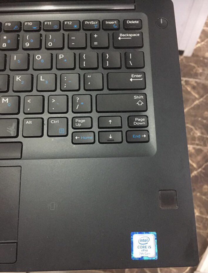 akanbi_kunle's tweet photo. What did you notice?

Just refer us.
#DLconversations 
#TechTreesCoin 
#techspot https://t.co/nHpSOn7vK5