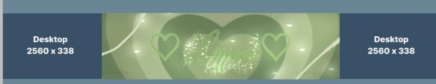 berryTuber's tweet image. what am I doing with my life..