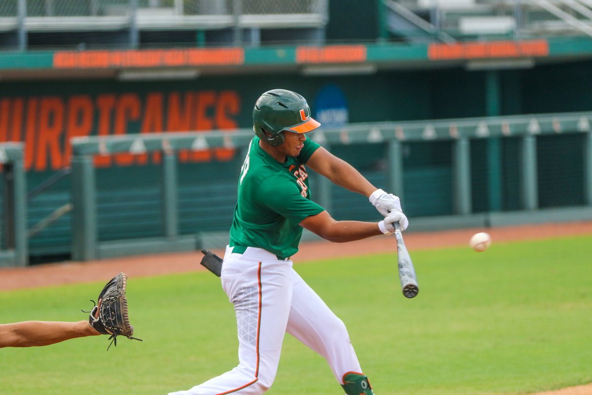 Jacoby Long UM tweet media