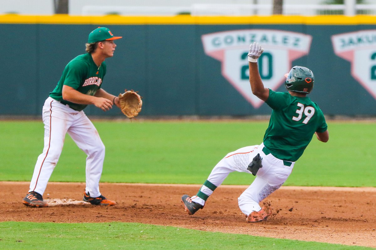 Jacoby Long UM tweet media