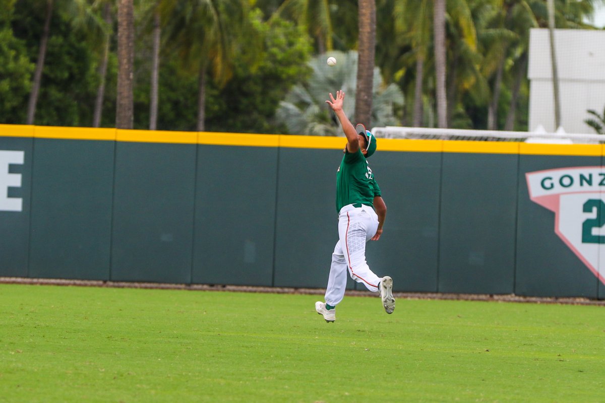 Jacoby Long UM tweet media