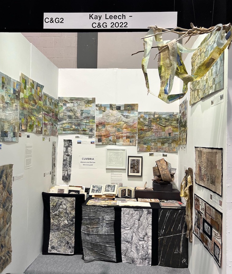 gilliantextiles's tweet photo. Designing to Quilt - https://t.co/jn1fCN9gNS https://t.co/3HMT5z7QWN