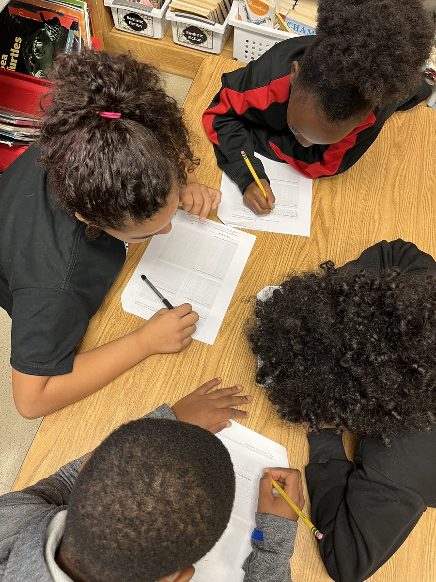 Love seeing our scientists in action <a href="/EasternWCPS/">Eastern Elem School</a> So much inquiry and student driven learning provided through the ADI investigations! <a href="/MsENicholson/">Emily Nicholson</a> <a href="/EllistarTara/">Tara Ellis</a>