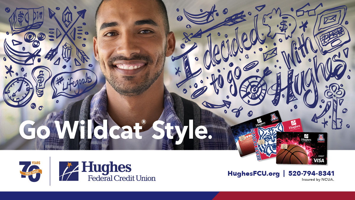 GoWildUA! tweet media