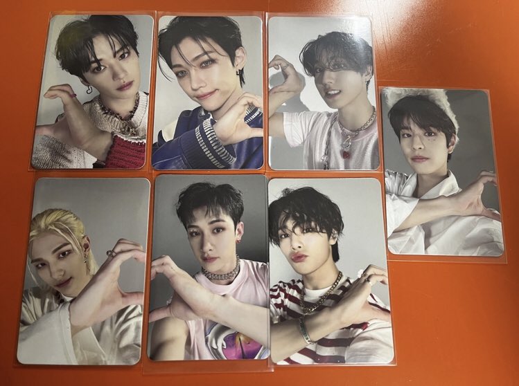 4OO8cart's tweet photo. ꒰ WTS LFB PH ꒱
#4008cartsells

STRAY KIDS MAXIDENT PHOTOCARDS
      ₱610 EACH ALL IN 
—FETA
—fr overseas
—PAYO TO SECURE
—DM TO CLAIM! https://t.co/2c1B1LgVhK