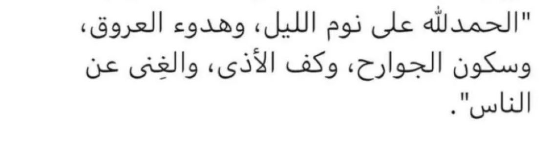 sia (@sus70ii) on Twitter photo 