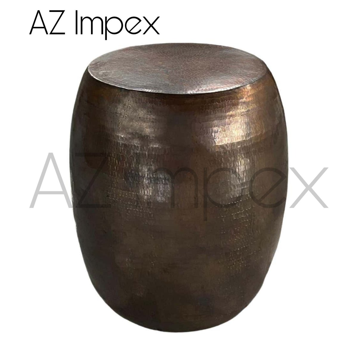 AzImpex's tweet photo. Brass Round Side Table. 
#azimpex #azimpexinc #azimpexindia https://t.co/oQgL8A9JPD