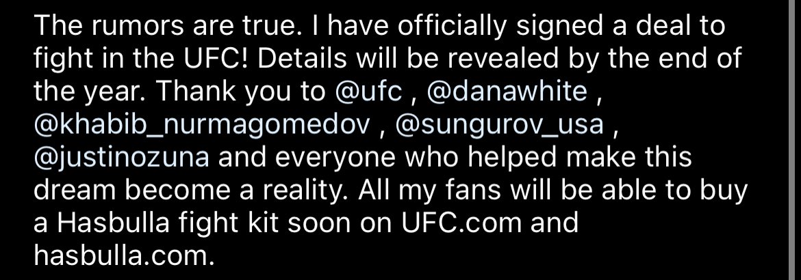 Barstool Sports tweet media