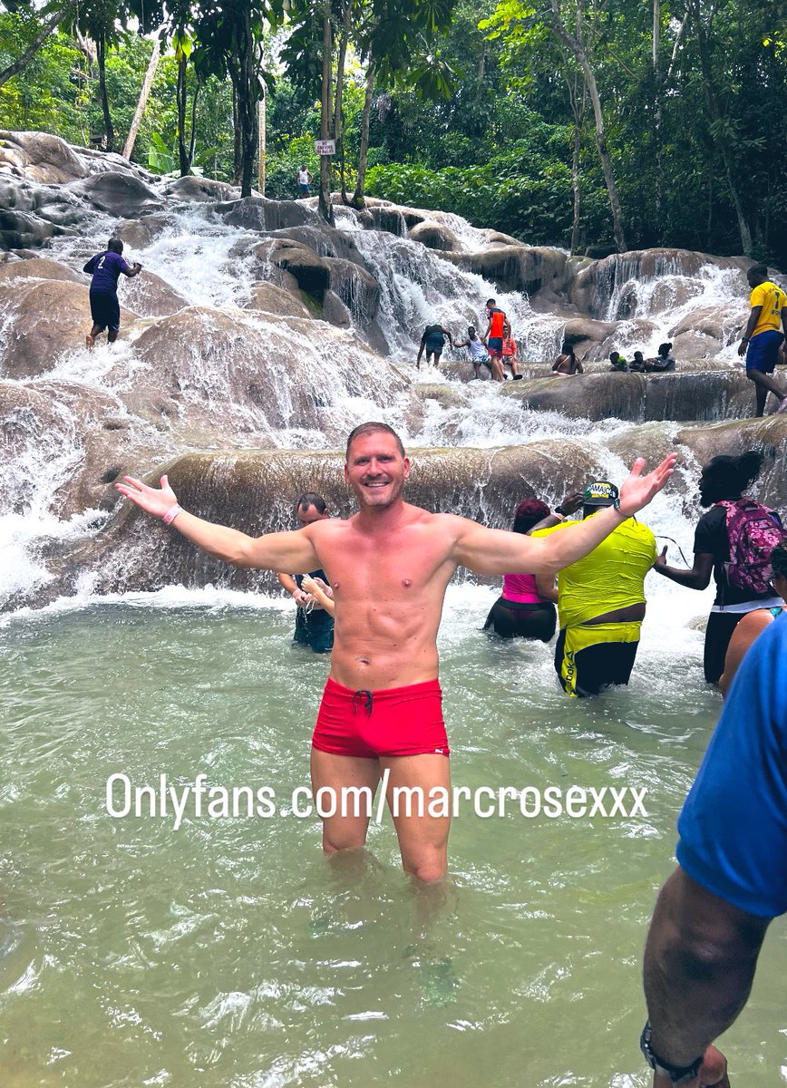 SashaDarkHeart Top Leg End on Twitter: "RT @marcrosexxx: Yea mon, no