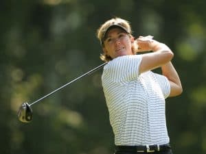 porkchopbranch's tweet photo. Today is the birthday of @GolfHallofFame Beth Daniel. #GolfBirthdays #BethDaniel https://t.co/2C3jB5WaBN